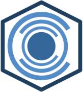 Abaki Fixed Income Convexity Logo